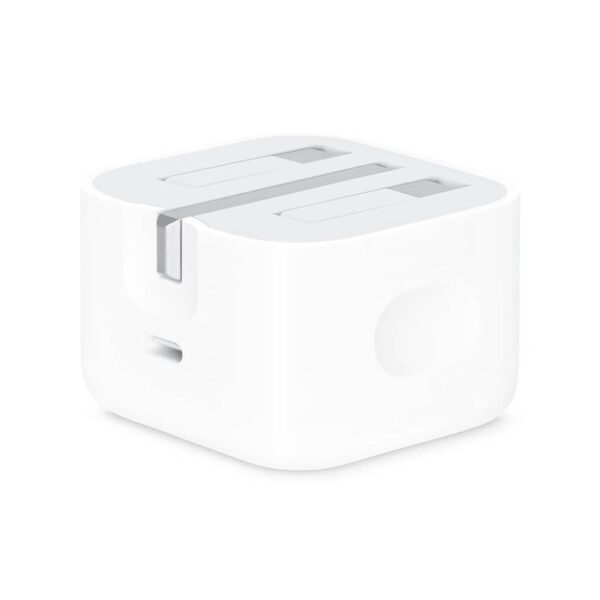 Apple 20W USB-C