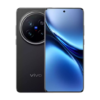 vivo X200 Pro Black
