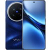 vivo X200 Pro Blue