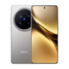 vivo X200 Pro Titanium Silver