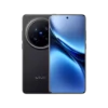 vivo X200 Pro - Image 4
