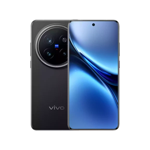 vivo X200 Pro - Image 4
